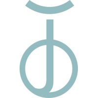 Bamboo Rock logo - Similar company to Digmin