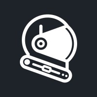 Dexed logo - Similar company to Flint.Me