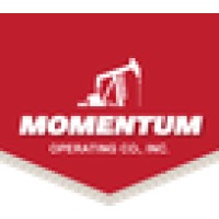 Momentum Operating Co