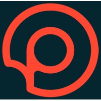 Profit Labs logo - Similar company to Profit Labs™