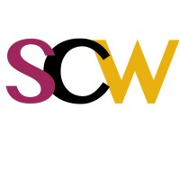 SmartCity Wireless Solutions of BWI logo - Similar company to Slice Wireless Solutions