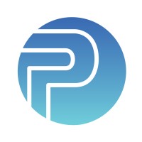 Pragmatic Web Media logo - Similar company to Digital Tutelagee