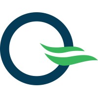 Redstone Zambia Limited logo - Similar company to Jacoma Estates Limited