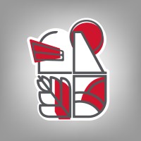 Centro Comercial e Industrial de Florida logo - Similar company to Campolab