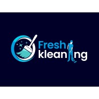 Fresh Kleaning logo - Similar company to Skinguard
