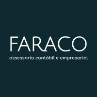 Faraco Assessoria Contábil e Empresarial logo - Similar company to Rauzee