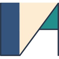 Lawrence Architects Ltd logo - Similar company to Tdc Architects