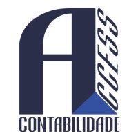 Access Contabilidade logo - Similar company to Ff Campos