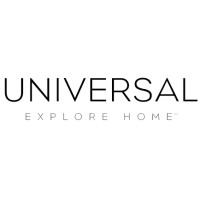 Universal Furniture logo - Similar company to Furniture Today