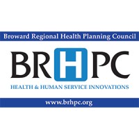 Broward Regional Health Planning Council, Inc. logo - Similar company to Second Chance Society, Inc.