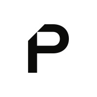 Pizrog Natursteine AG logo - Similar company to Toscano Ag
