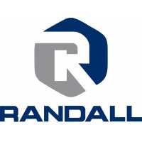 RANDALL logo - Similar company to Coastal Mechanical Services Llc