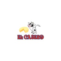 El Casero logo - Similar company to Placme S.A.
