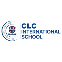 CLC INTERNATIONAL SCHOOL logo - Similar company to Parrangat Designs Pvt Ltd
