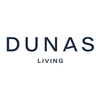 DUNAS LIVING logo - Similar company to Bindopor