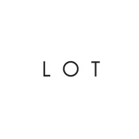 Left On Thread logo - Similar company to Link Creative