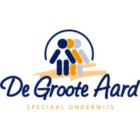 Speciaal Onderwijs De Groote Aard SO - VSO logo - Similar company to Kempenplus