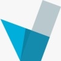 VencerTec logo - Similar company to Vencentric
