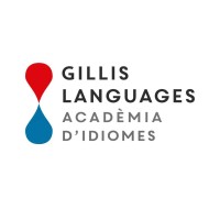 Gillis Languages logo - Similar company to Institut De L'Ebre