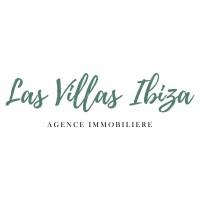 LasVillasIbiza logo - Similar company to Alquilerdeparking.Com