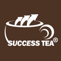 Success Tea Consultants logo - Similar company to The Thought Bulb
