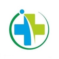 Medmall Pharmacy logo - Similar company to Peptify Labs