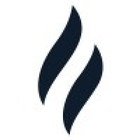 SFL Gestion de patrimoine - Centre et Sud du Québec logo - Similar company to Sfl Québec | Mauricie | Appalaches