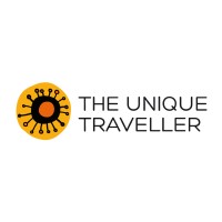 The Unique Traveller logo - Similar company to Paulo