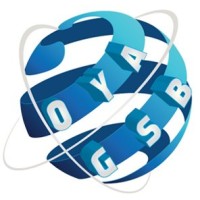 Othman Yeop Abdullah Graduate School Of Business
