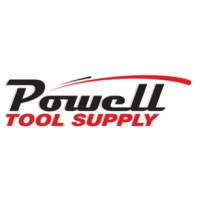 Powell Tool Supply, Inc. logo - Similar company to Parametric Machining Inc