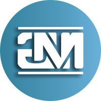 PT. Getno Media Indonesia logo - Similar company to Bromoexecutive