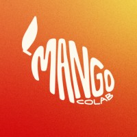 Mango CoLab logo - Similar company to Iron Resolution Services, Llc