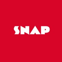 Snapofficial.co logo - Similar company to Cuesta Studio