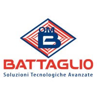 Battaglio Srl Unipersonale logo - Similar company to Moditec S.R.L