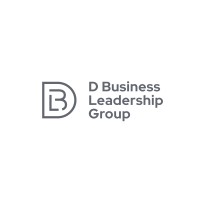 D Business Leadership Group logo - Similar company to Broadcast.Hr