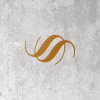 The Real Nexus logo - Similar company to Grup Didàctic