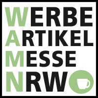 Werbeartikelmesse NRW logo - Similar company to Elbspot Werbeagentur