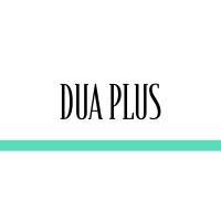 dua-plus