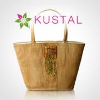 Kustal Natural
