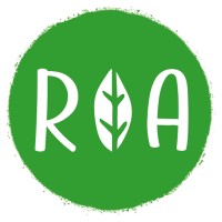 ROA Garden SEE logo - Similar company to Bandi Media