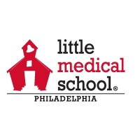 Little Medical School Philly logo - Similar company to Pa Moms