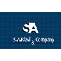 S.A.Rizvi & Company logo - Similar company to Survey Engineers