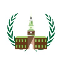 Dartmouth Model United Nations (DartMUN) Members & Alum logo - Similar company to All-American Model United Nations