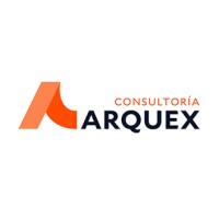 Arquex Consultoría logo - Similar company to Siga Suite