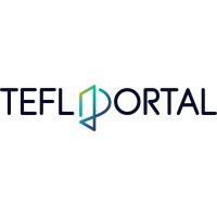 TEFL Portal