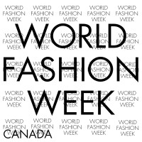 World Fashion Week Canada logo - Similar company to Capacoa