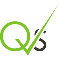 Capisce QS Pty Ltd logo - Similar company to Cro-Shrey