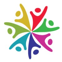 SLSI Technologies logo - Similar company to Appeal Soft Pvt Ltd.