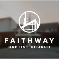 FaithWay Baptist Church - Ajax logo - Similar company to Operation Noah