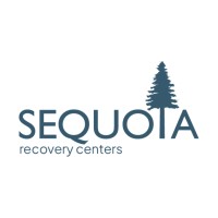 Sequoia Recovery Centers logo - Similar company to The Department Of Services For Children, Youth And Their Families